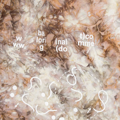 5f22ca2c223ead14d2e370a7