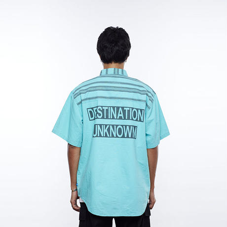 5f23a9b2afaa9d0b668f9f2a
