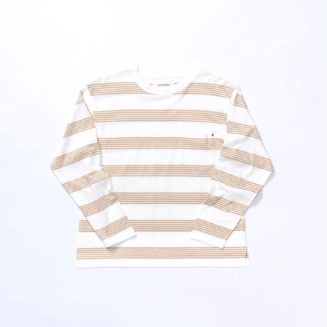 5c710dd06870240b0c3170dc