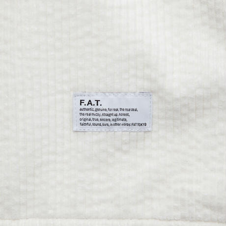 5baf1feaef843f5cdc001b6d