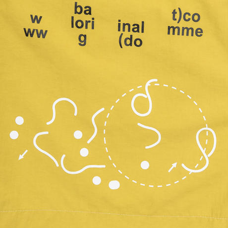 5eec82b9d3f16705a8b20e20
