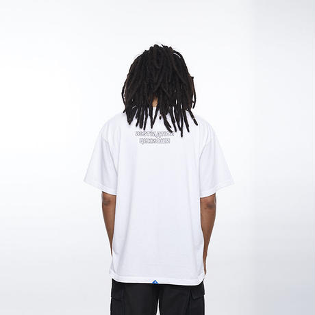 5d300dc066d86c115edc9a68