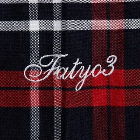 5c4d5ada3b6365072683fe50