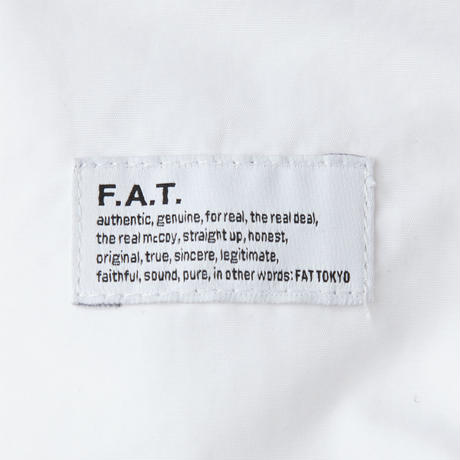 5b666ddd5496ff72300020aa