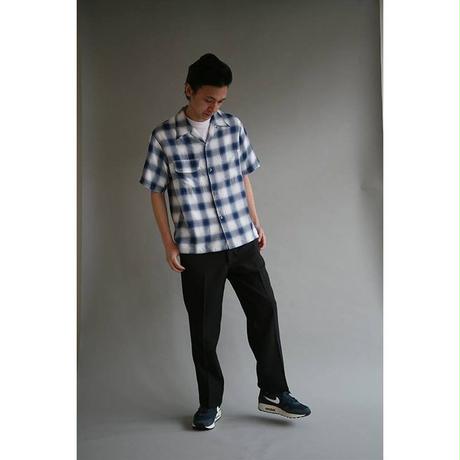 5cfa2dc7b8174c433f80bb5d