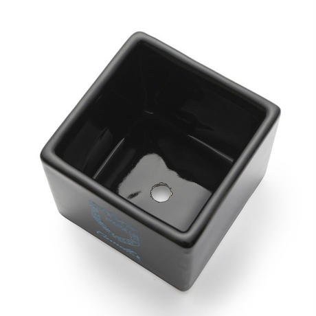 5d01edc7f897543ce73f307f