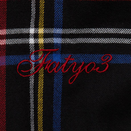 5ba742325496ff5378000780