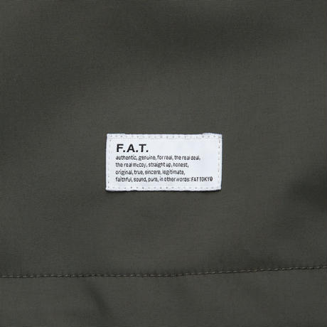 5baf1e28a6e6ee0b8f000c14