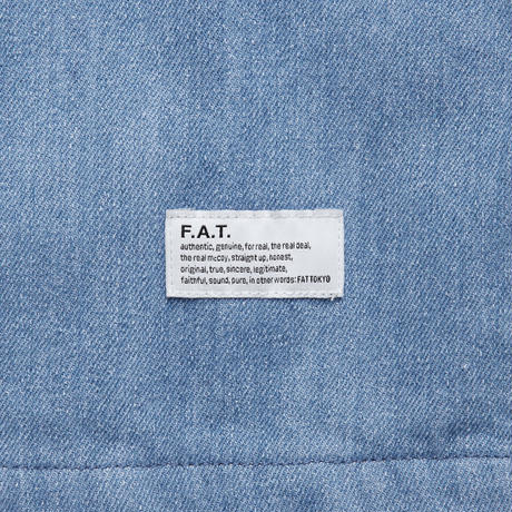 5baf1b645f78661ad100082e