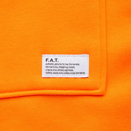5baf17815f786658260011a1