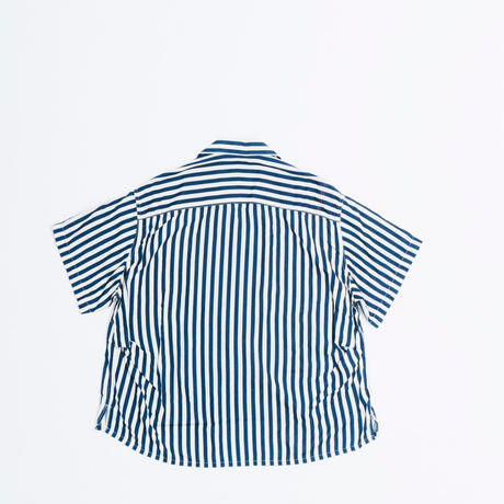 5ed21c8b55fa035a10c07bdb