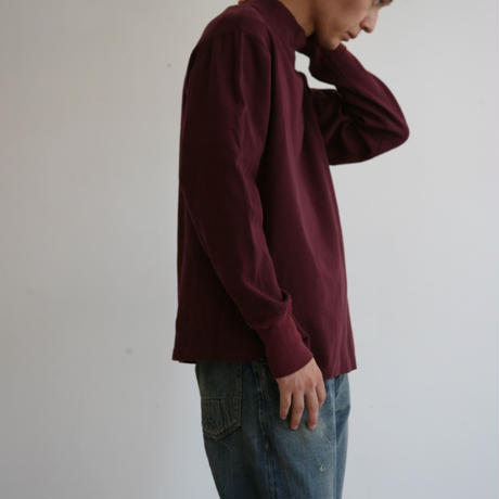 5bbb0cc05496ff4681000118