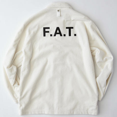 5baf1feaef843f5cdc001b6d