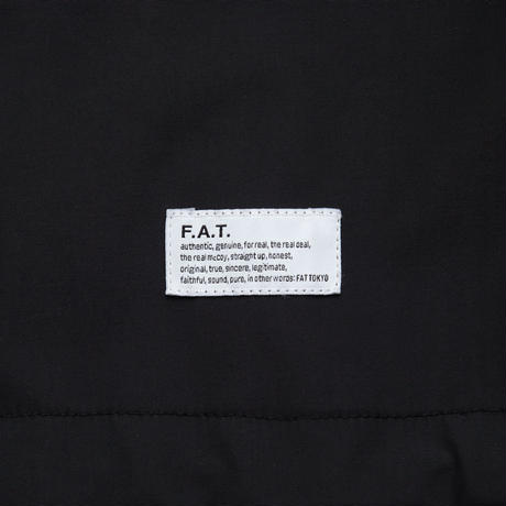 5baf1e28a6e6ee0b8f000c14
