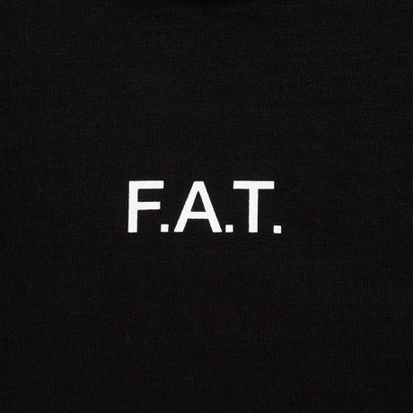 5c3aeffa2a286207bd7fe2b1