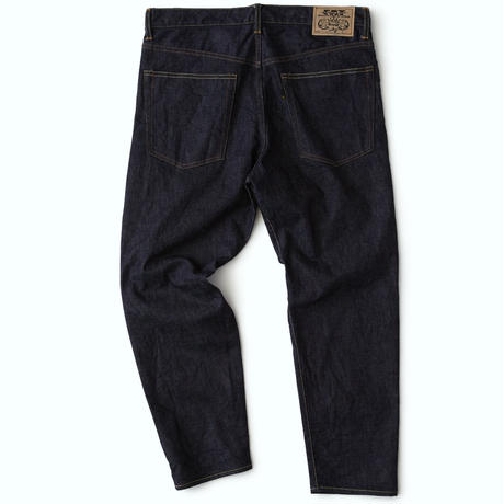 5bf680b92a28621205000bd6