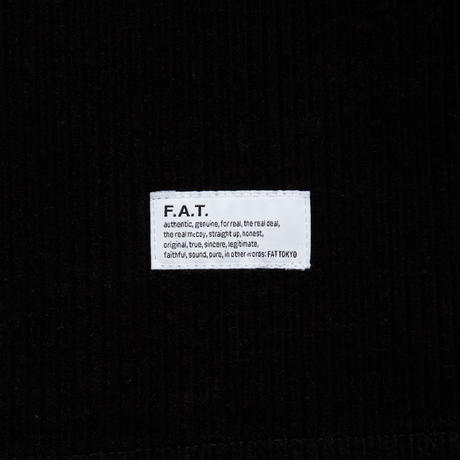 5baf1feaef843f5cdc001b6d