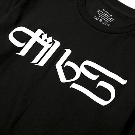 5c7763907f458b349e824fa2