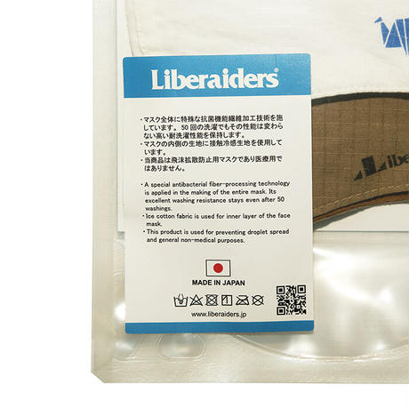 5f7fce158ac3945fc6a2f140