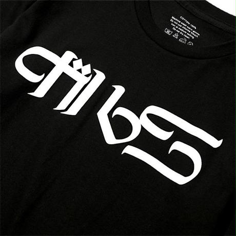 5f239ccaafaa9d04db8fa063