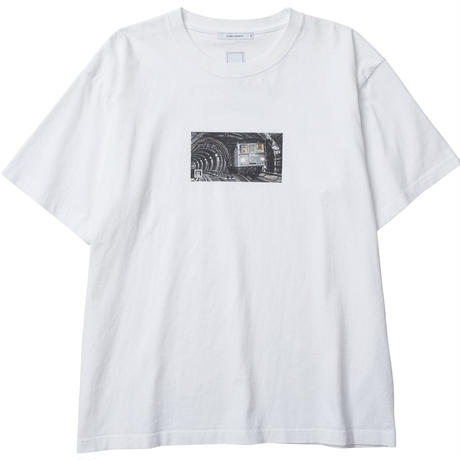 5d300dc066d86c115edc9a68