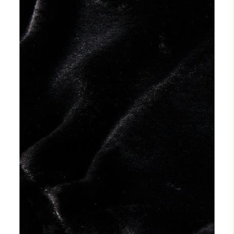 5df34dfba551d50471b73216
