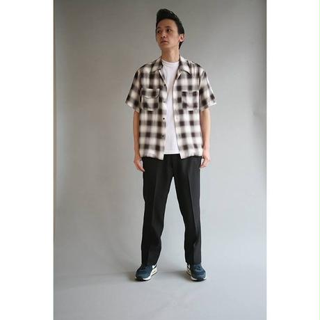 5cfa2dc7b8174c433f80bb5d