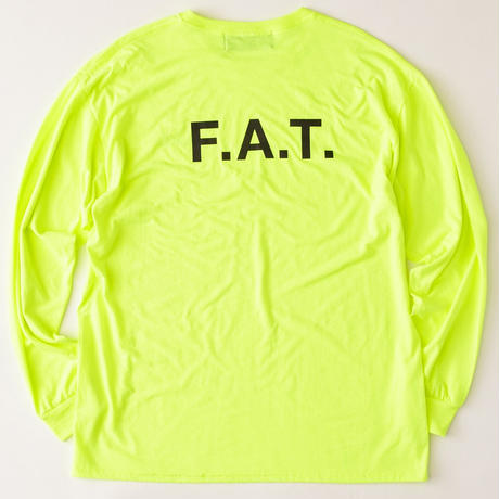 5c95fa21d18c9333b9141fed
