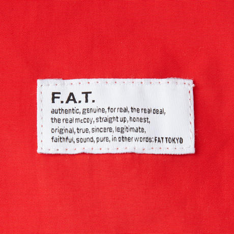 5b666ddd5496ff72300020aa