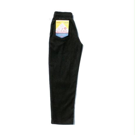 5e19aeccd790db32ae34ef73