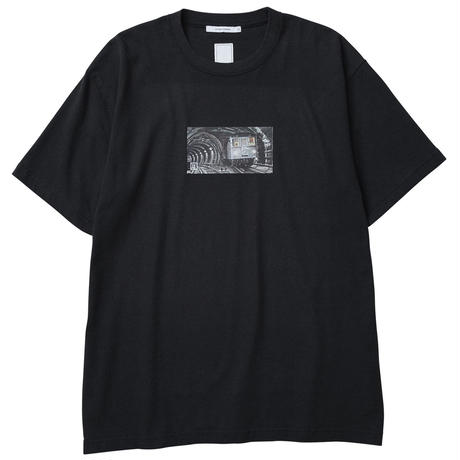 5d300dc066d86c115edc9a68