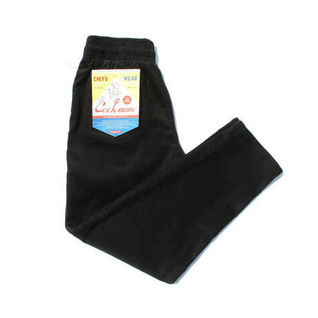5e19aeccd790db32ae34ef73