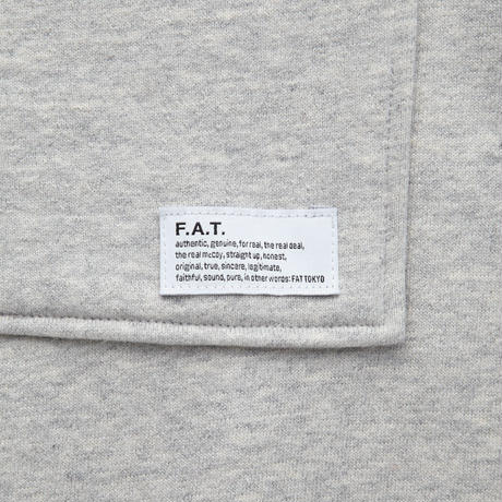 5baf17815f786658260011a1