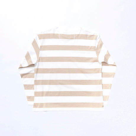 5c710dd06870240b0c3170dc