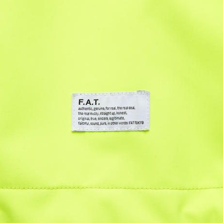 5baf1e28a6e6ee0b8f000c14