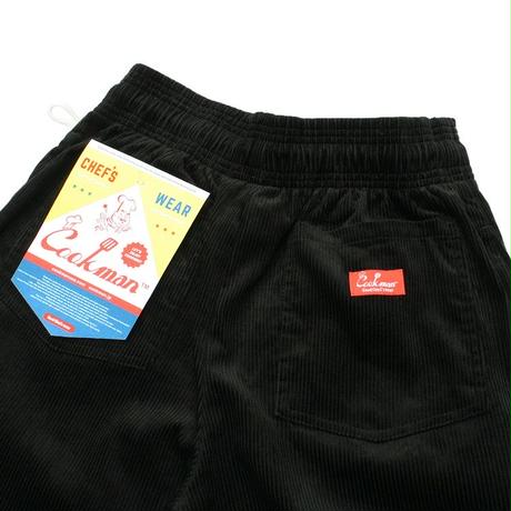 5e19aeccd790db32ae34ef73