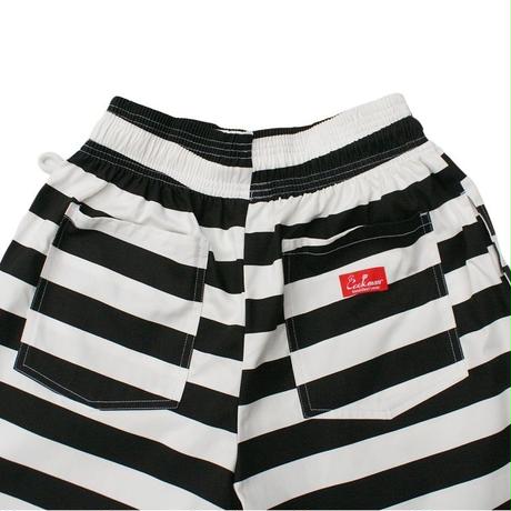 5cfb3a2eb8174c1fafa44b9e