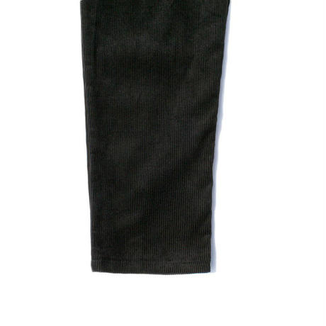 5e19aeccd790db32ae34ef73