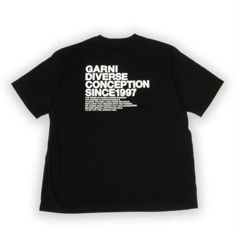 5f55f9703475ed4154adb01f