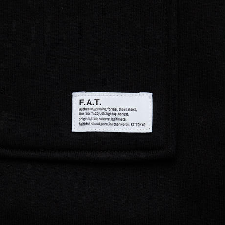 5baf17815f786658260011a1
