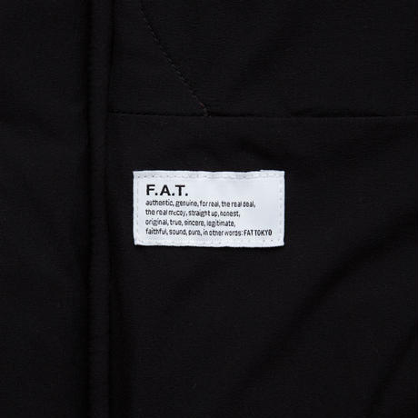 5c08e1792a28620681fefe07