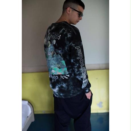 5acd5a745496ff0eb6000ea3