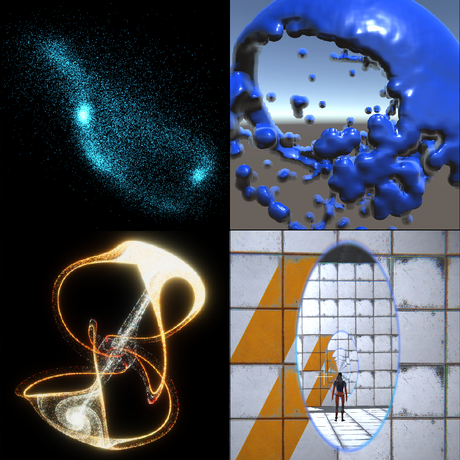 5bc08f64a6e6ee273e000e4b
