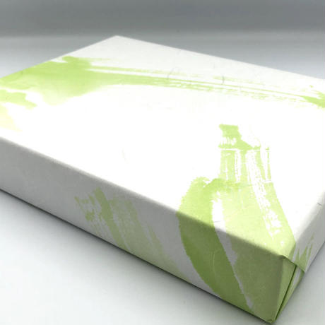 5f07fafbec8fd332b1b01412