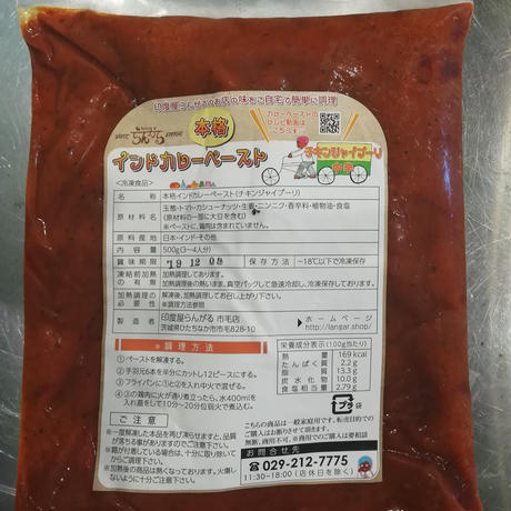 5cb6bb170b921118aba9257b
