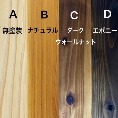 5ab1e65d434c72590b000f81