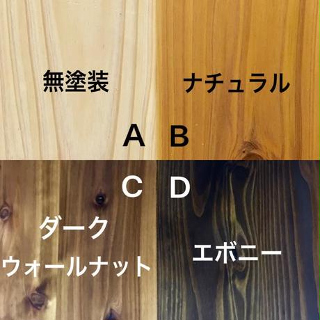 5ab0d04b0af15b4b8b0024c2