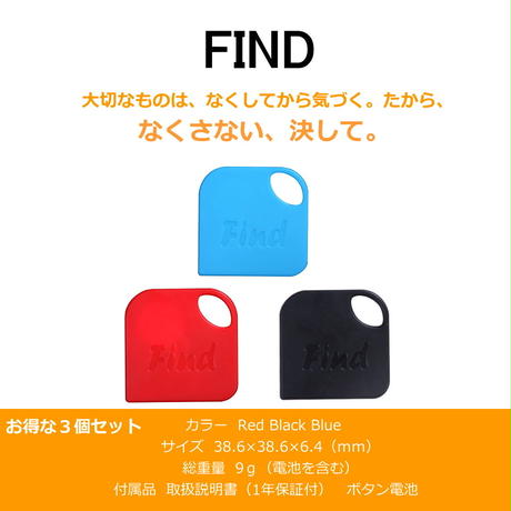 58acf18841f8e840b70078a7