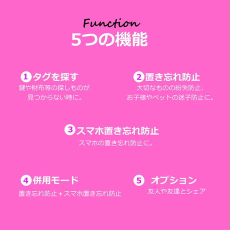 58acf18841f8e840b70078a7