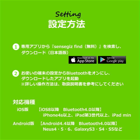 58acf18841f8e840b70078a7